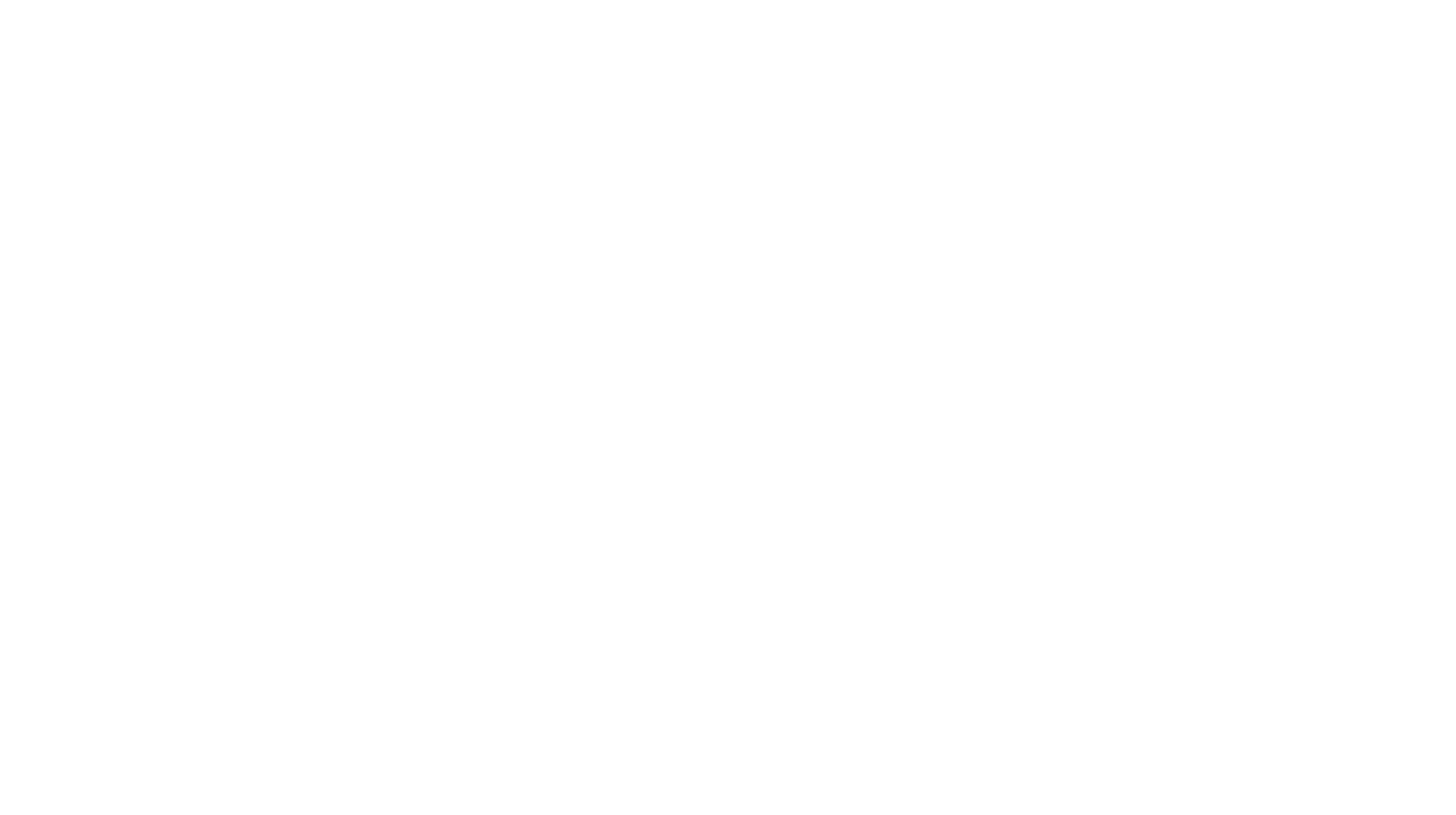 Vanaílson Marques