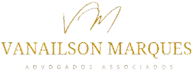 Vanailson Marques